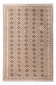 Kilim Maimana Tapete 303x206cm - Tapete de lã