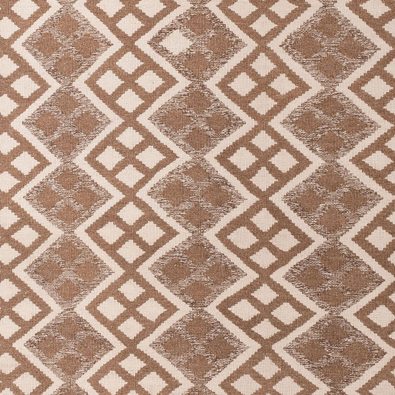 Kilim Maimana Tapete 303x206cm - Tapete de lã