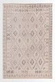 Kilim Maimana Tapete 294x208cm - Tapete de lã