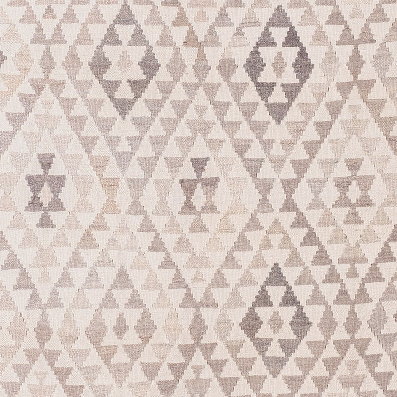 Kilim Maimana Tapete 294x208cm - Tapete de lã