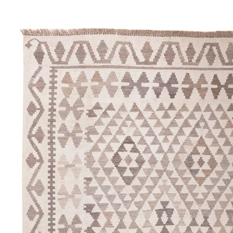 Kilim Maimana Tapete 294x208cm - Tapete de lã