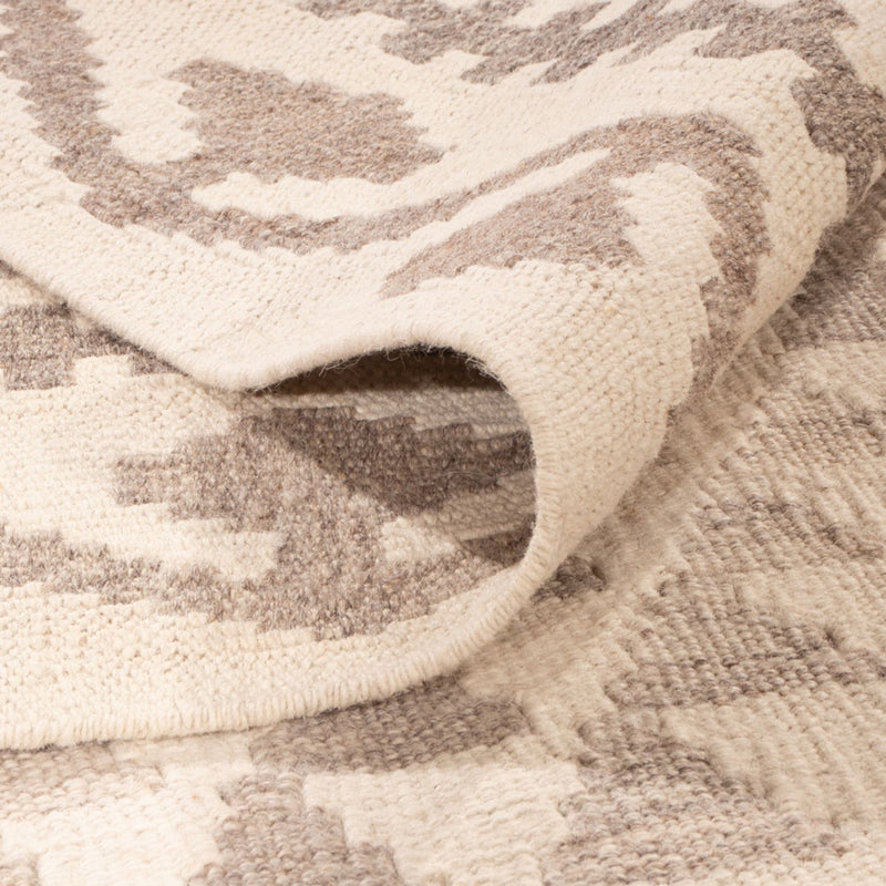 Kilim Maimana Tapete 294x208cm - Tapete de lã