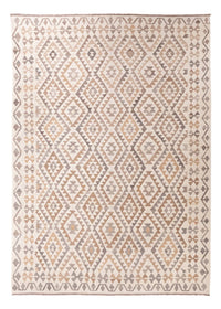 Kilim Maimana Tapete 290x199cm - Tapete de lã – product image