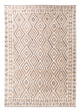 Kilim Maimana Tapete 290x199cm - Tapete de lã