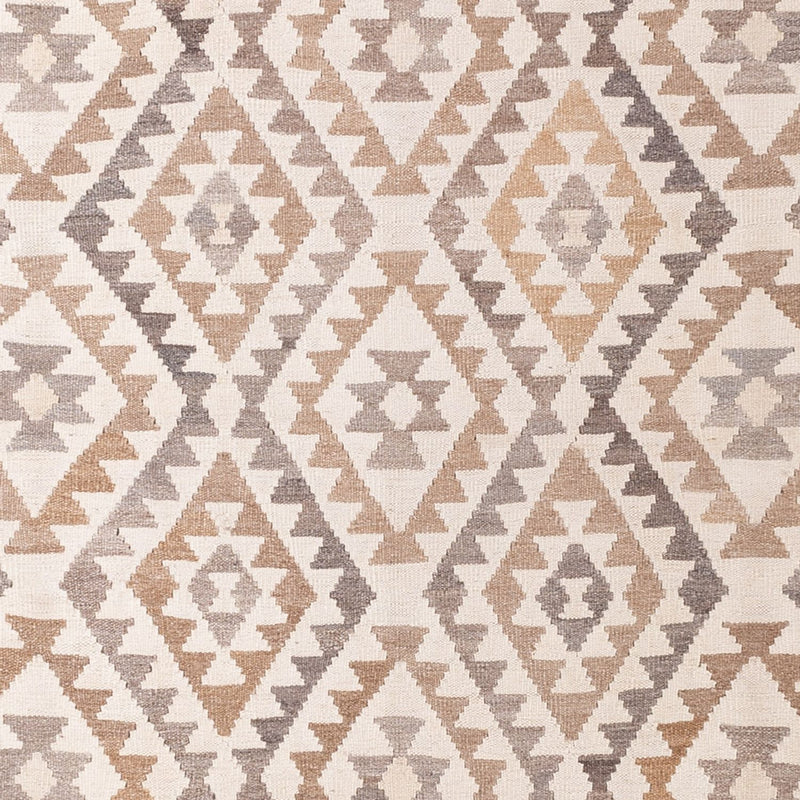 Kilim Maimana Tapete 290x199cm - Tapete de lã