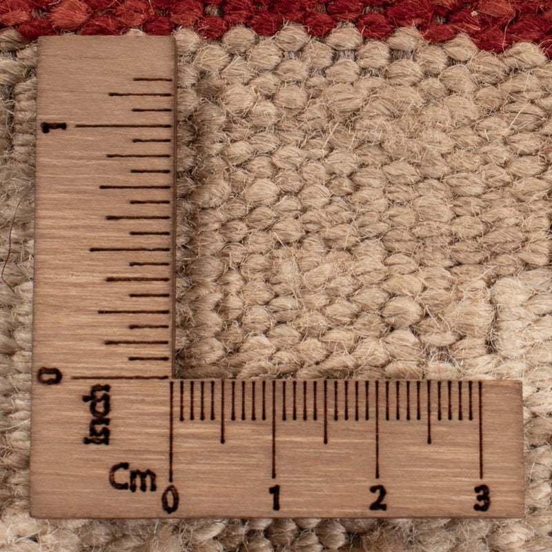 Kilim Maimana Tapete 294x209cm - Tapete de lã