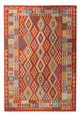 Kilim Maimana Tapete 304x202cm - Tapete de lã