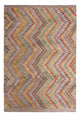 Kilim Maimana Tapete 298x206cm - Tapete de lã