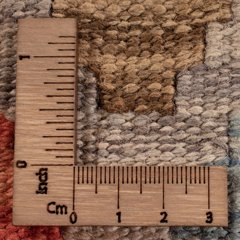 Kilim Maimana Tapete 313x206cm - Tapete de lã