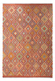 Kilim Maimana Tapete 300x202cm - Tapete de lã