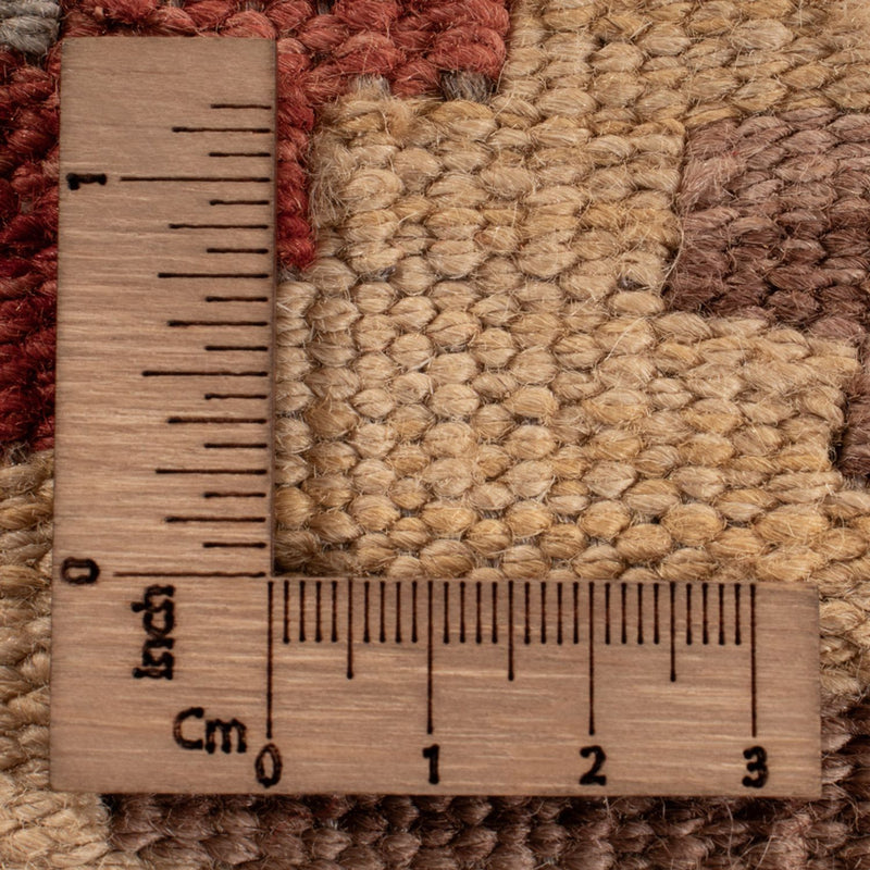 Kilim Maimana Tapete 300x202cm - Tapete de lã