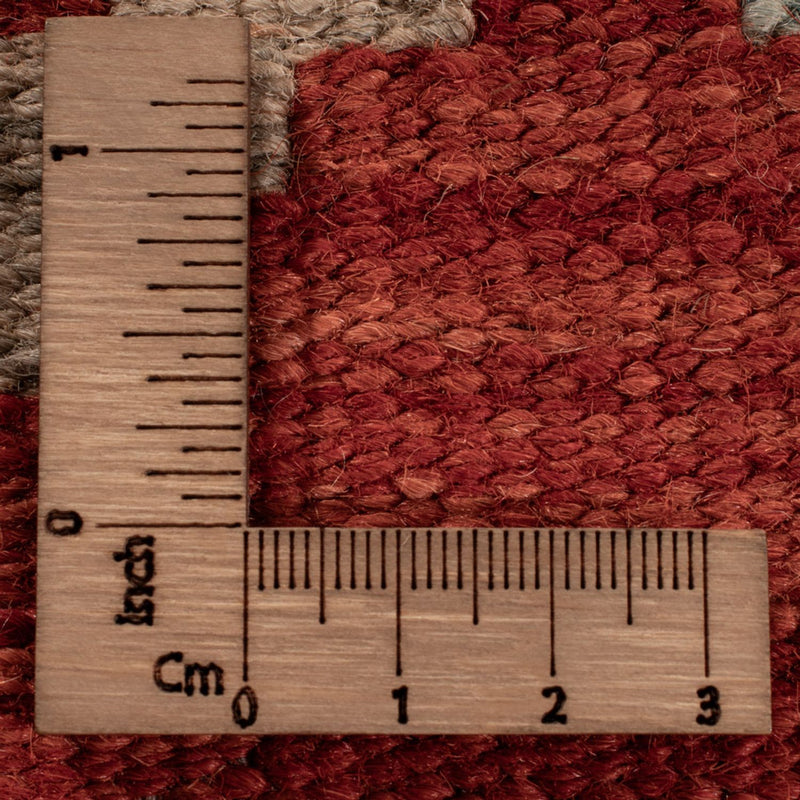 Kilim Maimana Tapete 309x197cm - Tapete de lã
