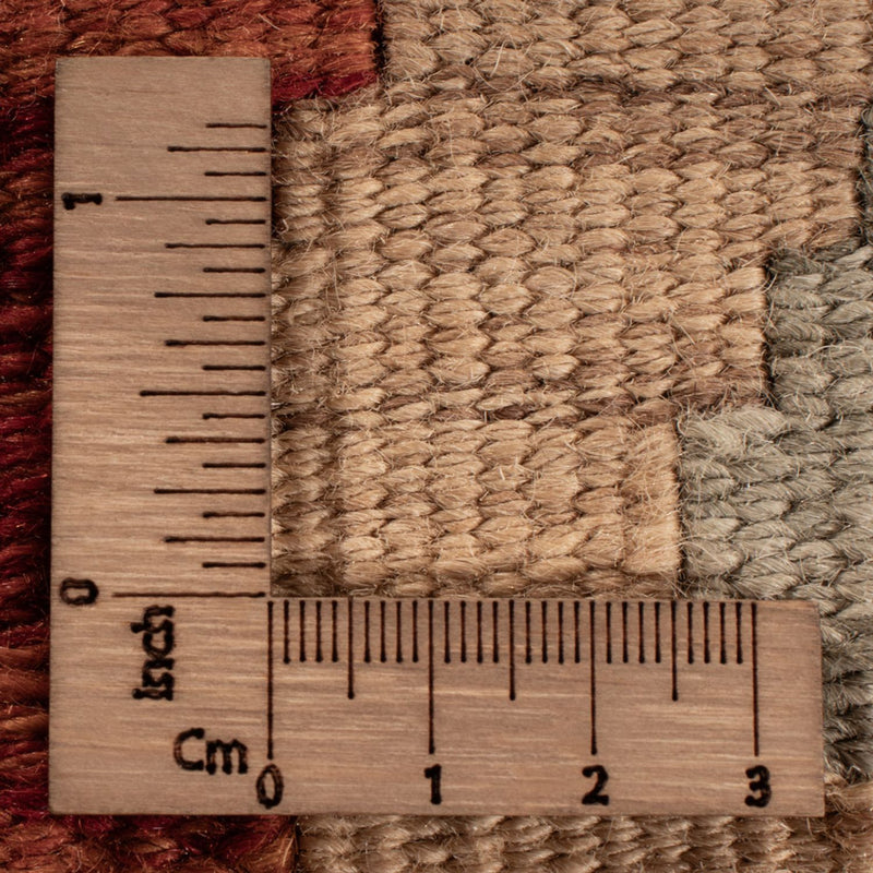Kilim Maimana Tapete 301x206cm - Tapete de lã