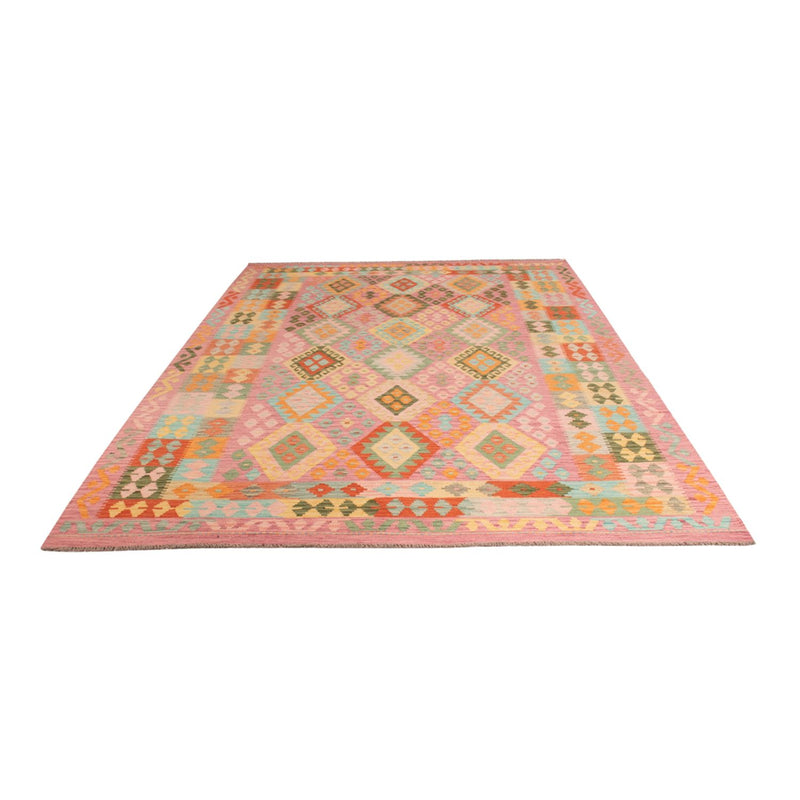 Kilim Maimana Tapete 318x205cm - Tapete de lã