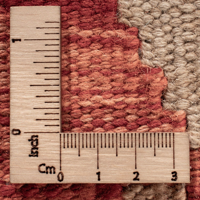 Kilim Maimana Tapete 180x115cm - Tapete de lã