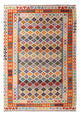 Kilim Maimana Tapete 304x209cm - Tapete de lã