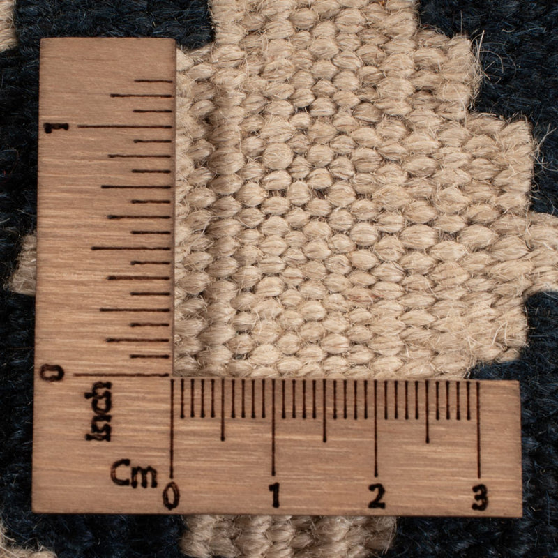 Kilim Maimana Tapete 304x209cm - Tapete de lã