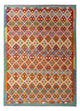 Kilim Maimana Tapete 293x213cm - Tapete de lã