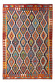 Kilim Maimana Tapete 308x205cm - Tapete de lã