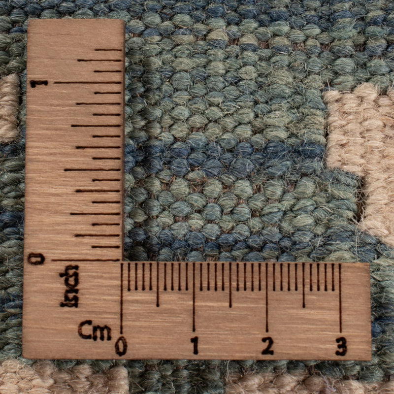 Kilim Maimana Tapete 296x209cm - Tapete de lã