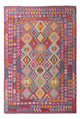 Kilim Maimana Tapete 301x200cm - Tapete de lã