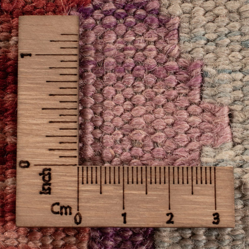 Kilim Maimana Tapete 300x203cm - Tapete de lã