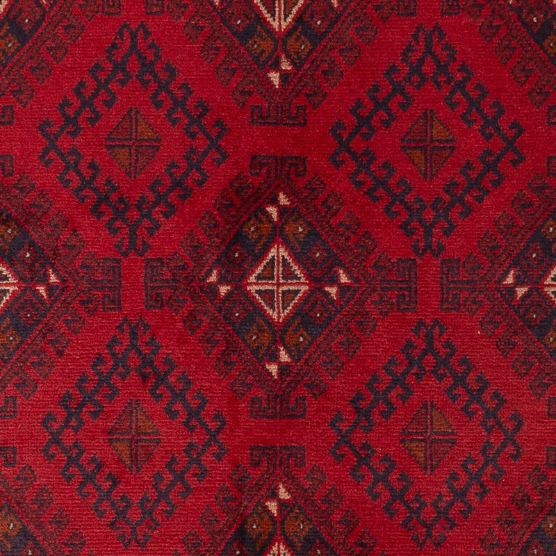 Khal Mohammadi Tapete 201x126cm - Tapete Oriental