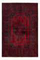 Khal Mohammadi Tapete 197x128cm - Tapete Oriental
