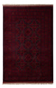 Khal Mohammadi Tapete 196x126cm - Tapete Oriental
