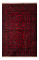 Khal Mohammadi Tapete 191x127cm - Tapete Oriental
