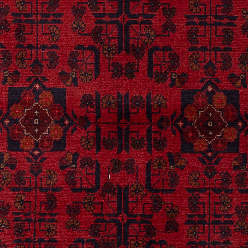 Khal Mohammadi Tapete 191x127cm - Tapete Oriental
