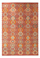 Kilim Maimana Tapete 303x206cm - Tapete de lã