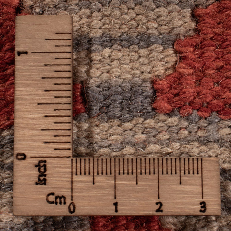 Kilim Maimana Tapete 303x206cm - Tapete de lã