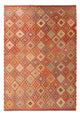 Kilim Maimana Tapete 305x207cm - Tapete de lã