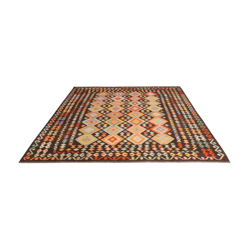 Kilim Maimana Tapete 300x205cm - Tapete de lã