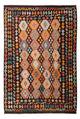 Kilim Maimana Tapete 306x209cm - Tapete de lã
