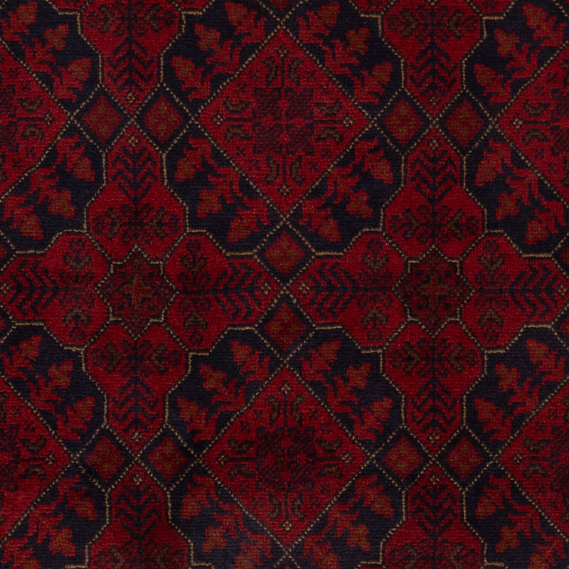 Khal Mohammadi Tapete 201x128cm - Tapete Oriental