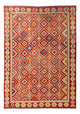 Kilim Maimana Tapete 292x206cm - Tapete de lã