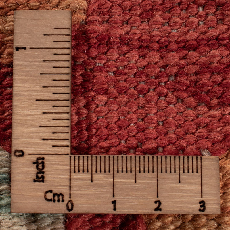 Kilim Maimana Tapete 305x200cm - Tapete de lã
