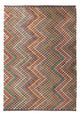Kilim Maimana Tapete 296x204cm - Tapete de lã