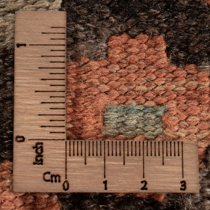 Kilim Maimana Tapete 296x204cm - Tapete de lã