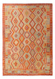 Kilim Maimana Tapete 299x206cm - Tapete de lã