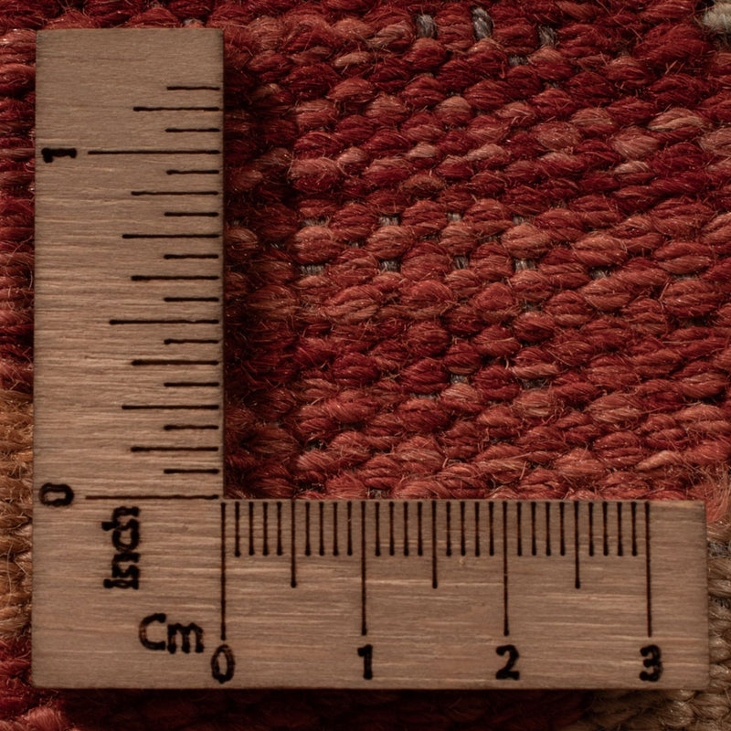 Kilim Maimana Tapete 303x199cm - Tapete de lã