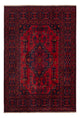 Khal Mohammadi Tapete 197x127cm - Tapete Oriental