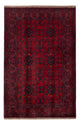 Khal Mohammadi Tapete 199x132cm - Tapete Oriental