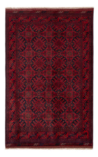 Khal Mohammadi Tapete 198x125cm - Tapete Oriental – product image