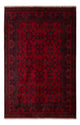 Khal Mohammadi Tapete 195x125cm - Tapete Oriental