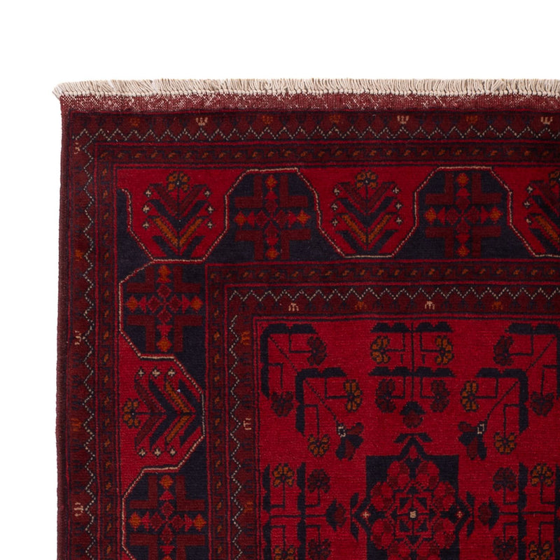 Khal Mohammadi Tapete 195x125cm - Tapete Oriental
