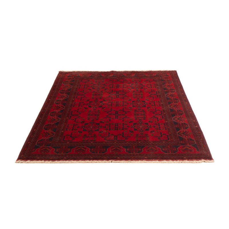 Khal Mohammadi Tapete 195x125cm - Tapete Oriental