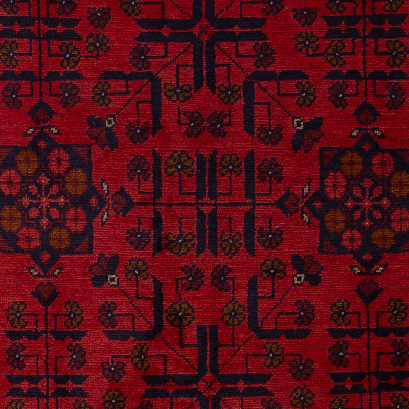 Khal Mohammadi Tapete 196x130cm - Tapete Oriental